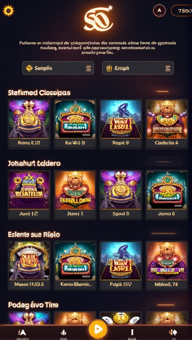 Screenshot 1 s30