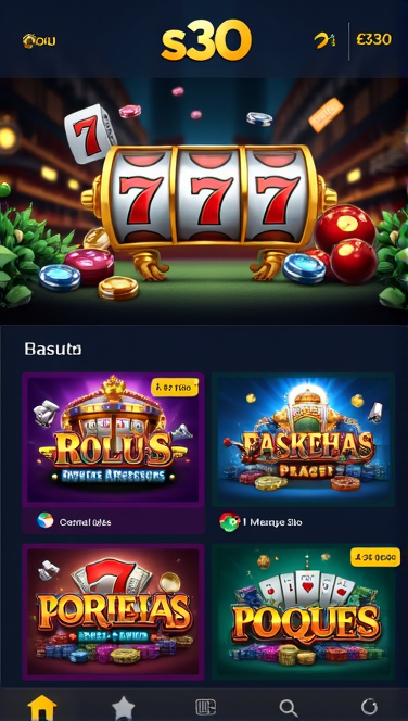 Screenshot 2 s30